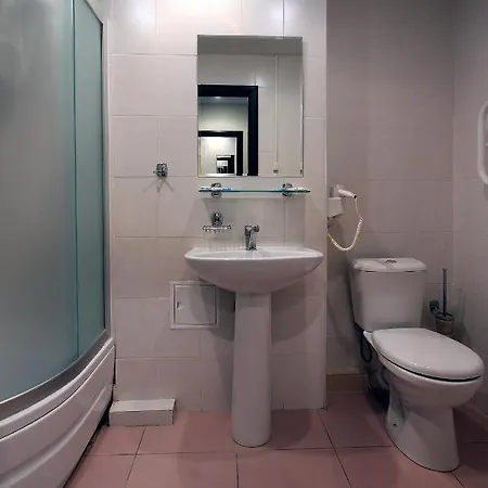 Hotel Express