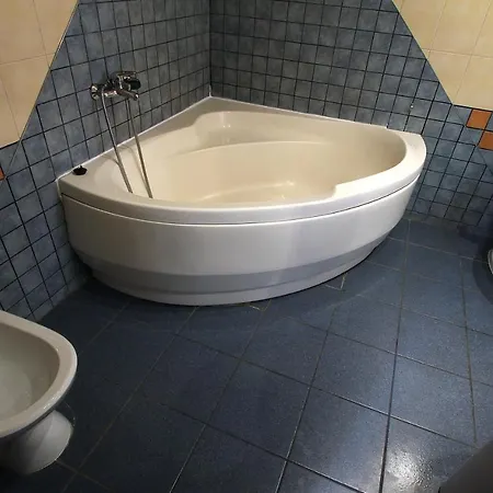 Hotel Express