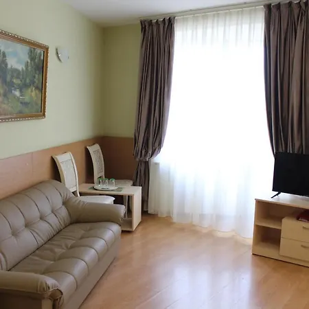 Express * Minsk