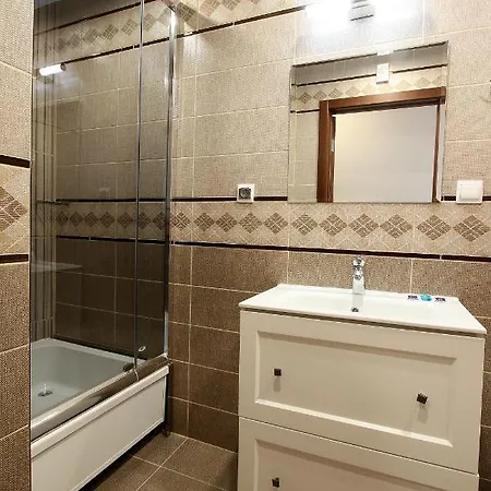 Express Hotel