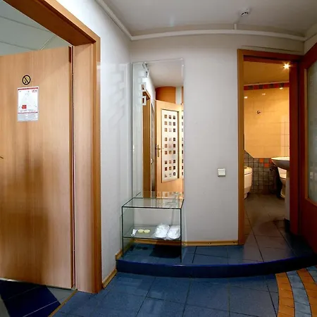 Express Hotel