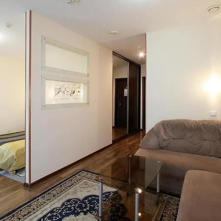 Hotel Express