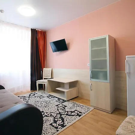 Hotel Express *
