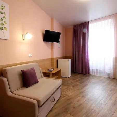 Express * Minsk