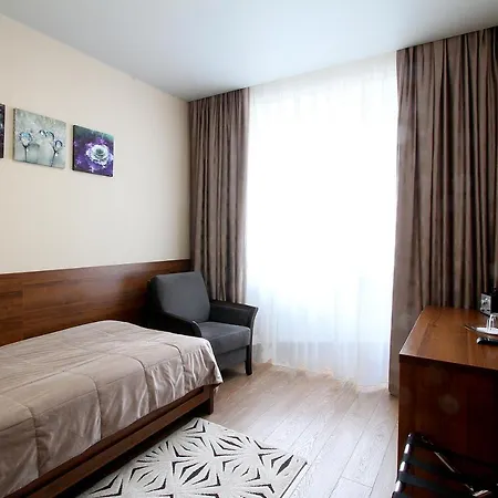 Hotel Express