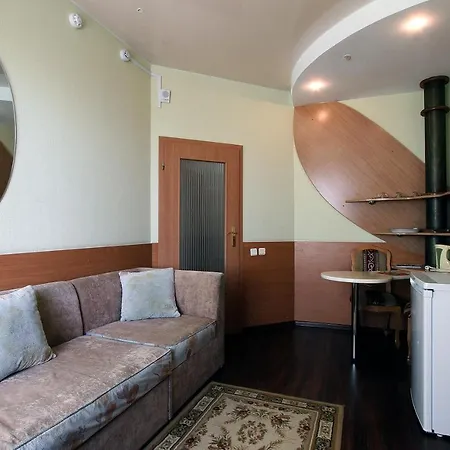 Express Minsk