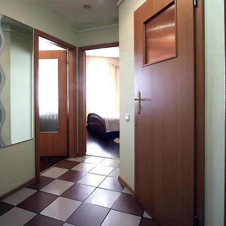Hotel Express *
