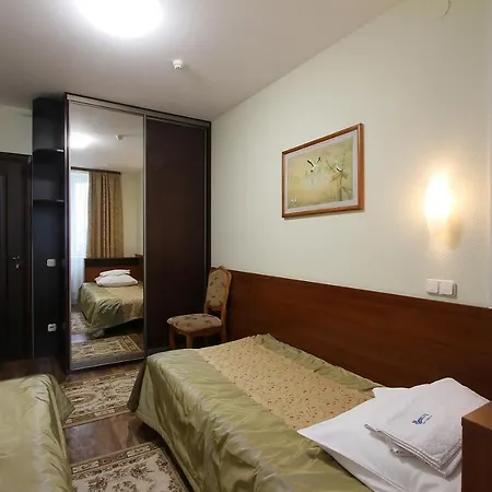Hotel Express