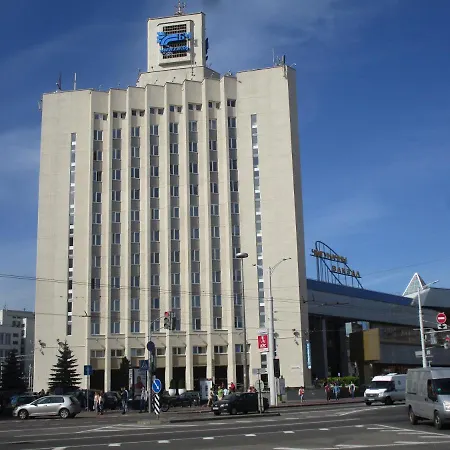 Express * Minsk