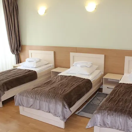 Express * Minsk
